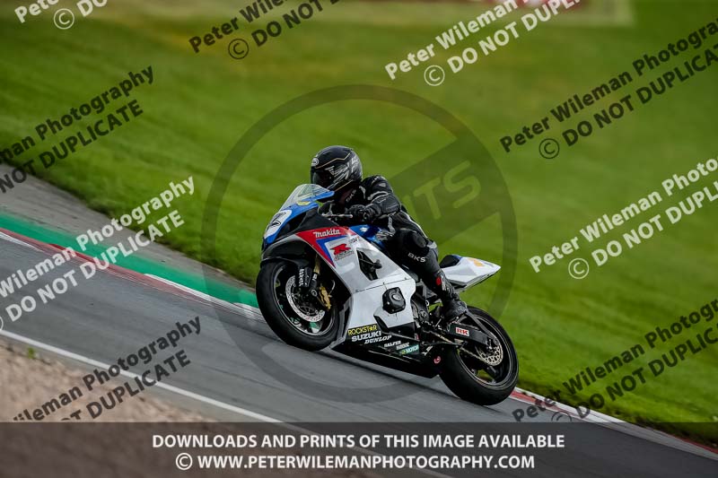 PJ Motorsport 2019;donington no limits trackday;donington park photographs;donington trackday photographs;no limits trackdays;peter wileman photography;trackday digital images;trackday photos